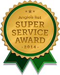 About Melrose Appliance Pro Melrose
