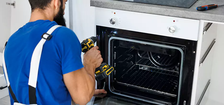 Kirby Vacuum Tune-Up and Setup in Melrose