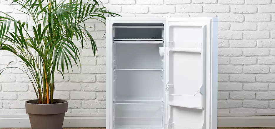 More Mini Fridge Repair Services We Offer in Melrose
