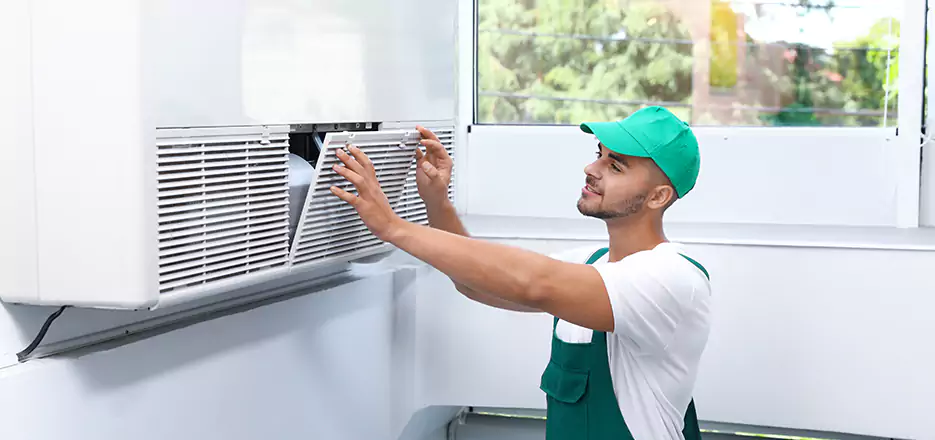 More Window Air Conditioner Repair Services We Offer in Melrose, MA