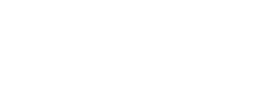 Melrose Appliance Pro