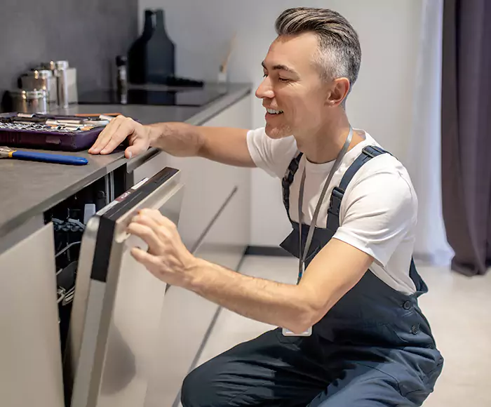 Trusted Main Appliance Installation Experts: Your Certified Main Appliance Installation Team in Melrose, MA