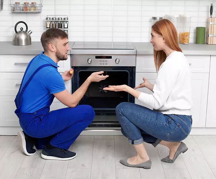 Reliable Appliance Repair Company: Your Trusted Home Appliance Repair Experts in Melrose, MA