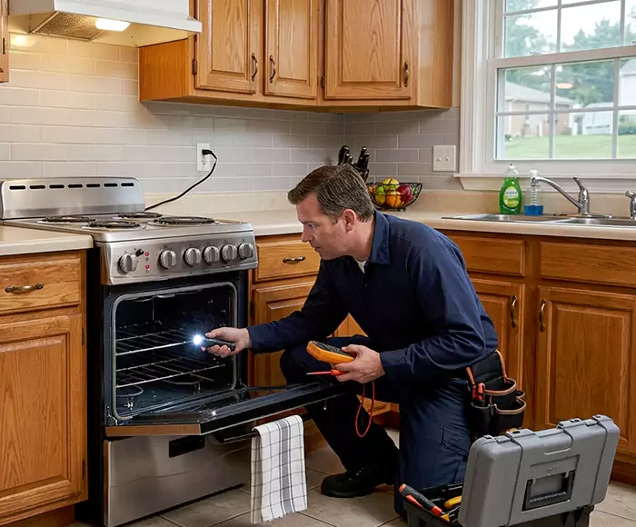 Premier Avanti Appliances Pros: Your Brand Specialist in Melrose, MA