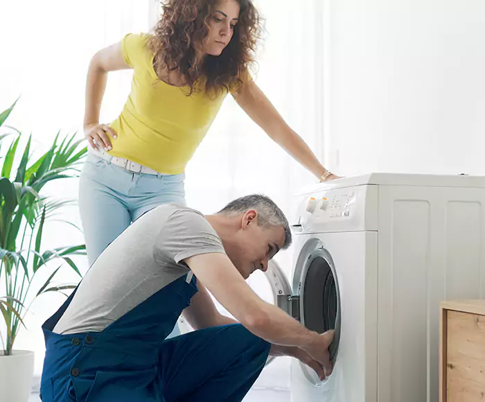Professional Blomberg Appliances Pros: Your Brand Specialist in Melrose, MA