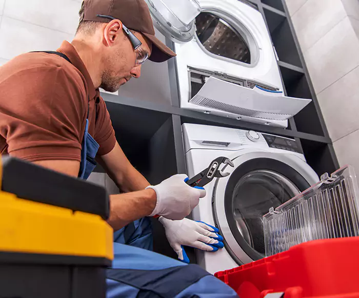 Experienced Commercial Equipment Specialists: Your Trusted Commercial Equipment Repair Company in Melrose, MA