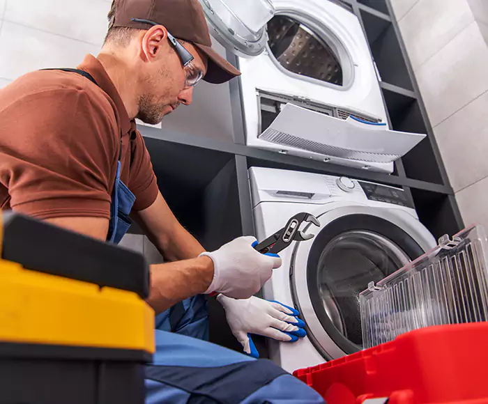 Trusted Commercial Dryer Repair Company: Your Commercial Dryer Technician in Melrose, MA