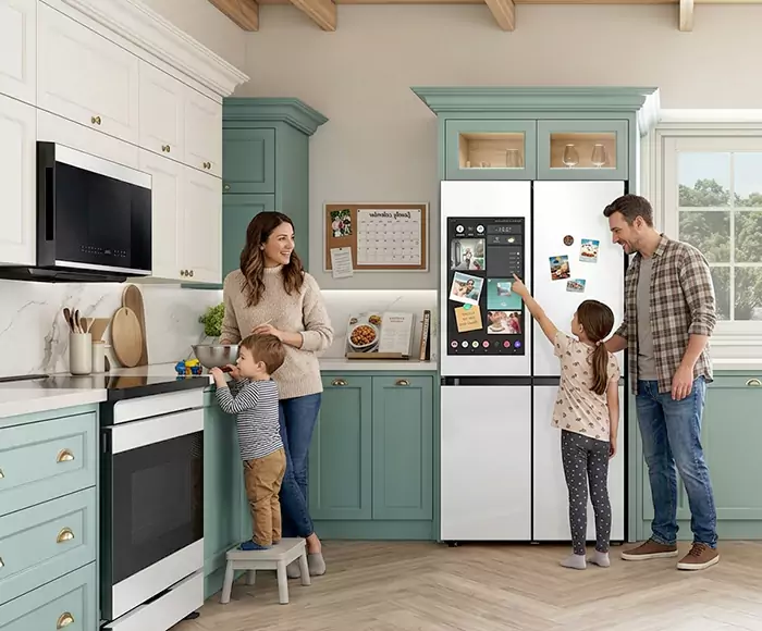 Expert Commercial Kitchen Appliance Repair Company: Your Authorized Appliance Service Technician in Melrose, MA