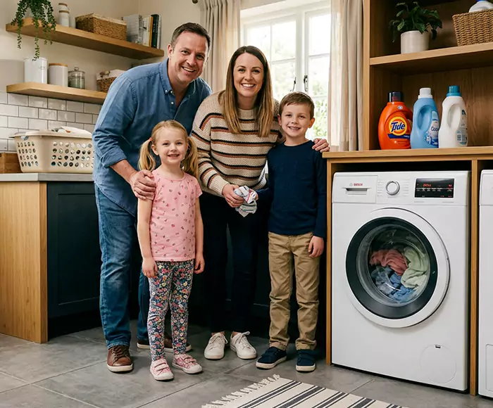 Skilled Dryer Not Heating Service: Your Local Dryer No Heat Repair Specialist in Melrose, MA