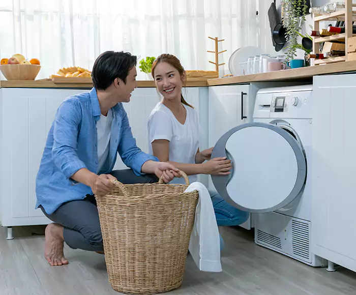 Expert Dryer Repairman: Your Premier Dryer Appliance Repair Company in Melrose, MA