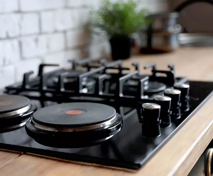 Reliable Electric Stove Technicians: Your Trusted Electric Stove Repair Company in Melrose, MA