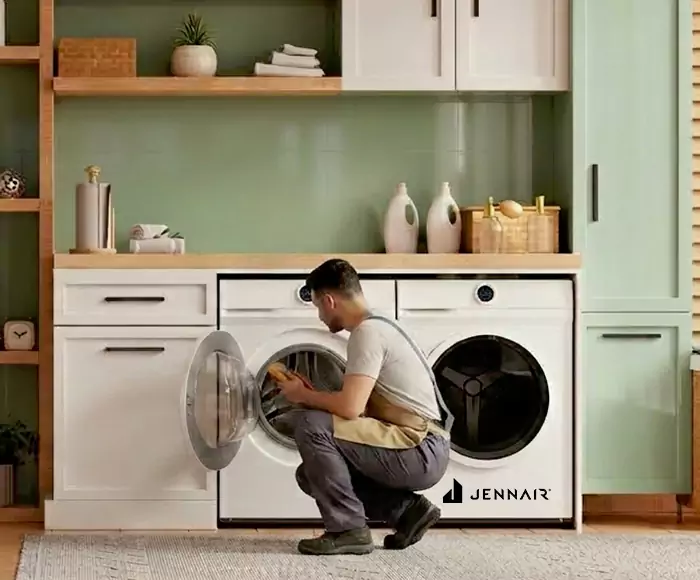 Expert JennAir Appliance Care: Your Brand Specialist in Melrose, MA