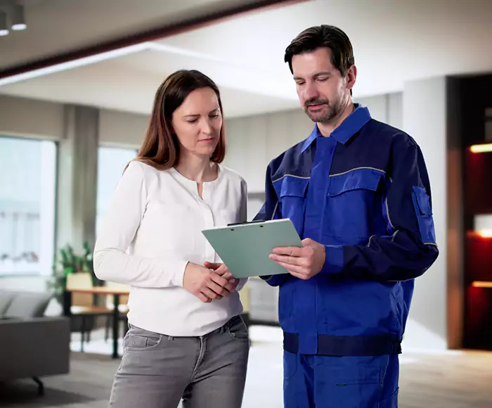Trusted Kegerator Repair Company: Your Certified Draft System Experts in Melrose, MA
