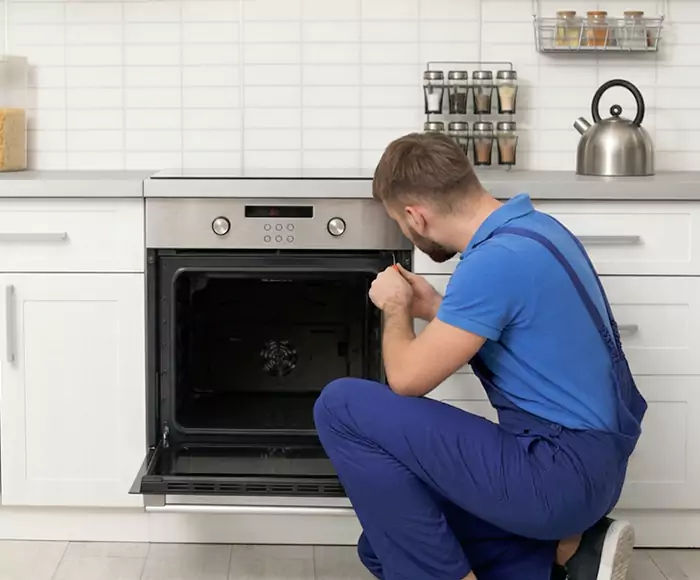 Expert Kitchen Appliance Installation: Your New Kitchen Appliance Installation Team in Melrose, MA