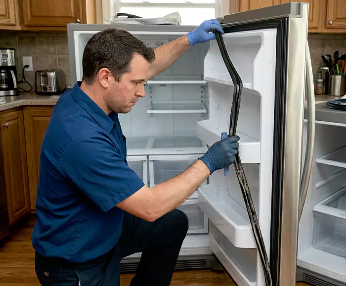 Premier Marvel Appliances Pros: Your Brand Specialist in Melrose, MA