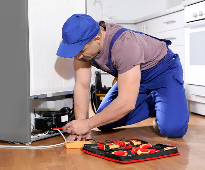 Expert Maytag Appliance Pros: Your Brand Specialist in Melrose, MA