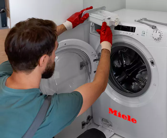 Proven Miele Appliance Experts: Your Brand Specialist in Melrose, MA