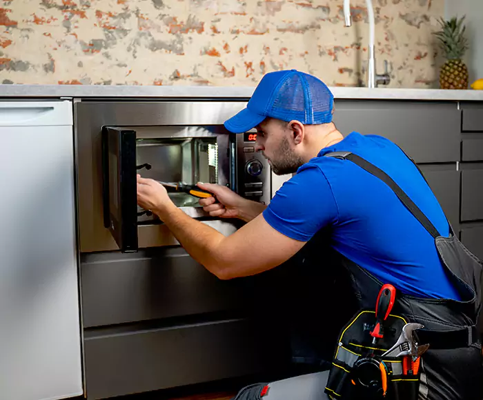 Reliable Same Day Appliance Repair: Your Melrose Rapid-Response Experts