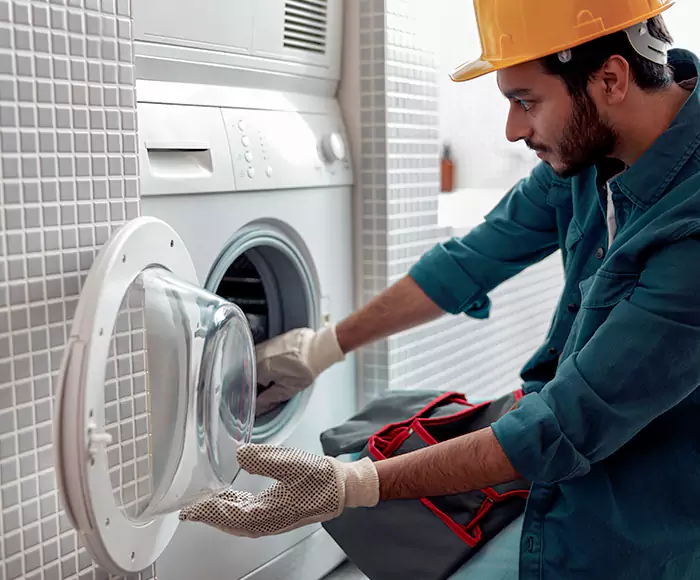 Proven Same Day Service Dryer Repair: Your Trusted Same Day Dryer Service Crew in Melrose, MA