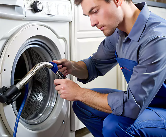 Trusted Same Day Washer Repair: Your Washer Repairs Same Day Expert in Melrose, MA