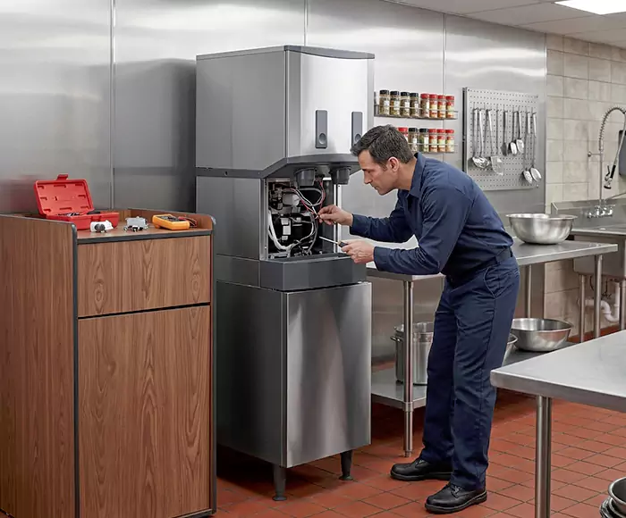 Premier Scotsman Appliances Pros: Your Brand Specialist in Melrose, MA