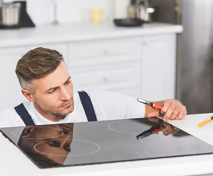 Reliable Stove Repairman: Your Trusted Stove Repair Company For Melrose, MA