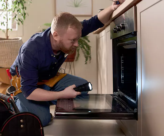 Proven Toaster Oven Solutions: Your Brand-Specialist Toaster Oven Company for Melrose, MA
