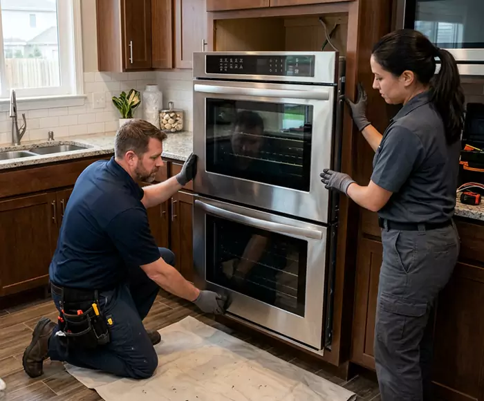 Premier U-Line Appliances Pros: Your Brand Specialist in Melrose, MA
