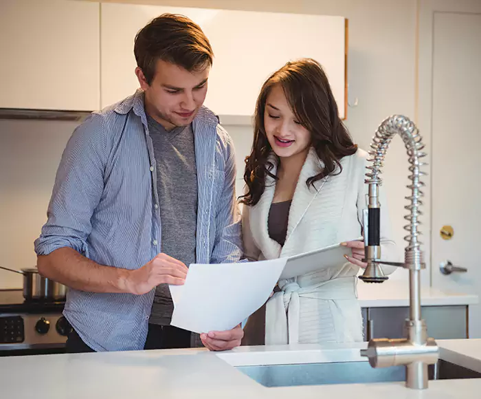 Skilled Water Purifier and Filter Installation: Your Certified Water Filtration System Installation Team in Melrose, MA