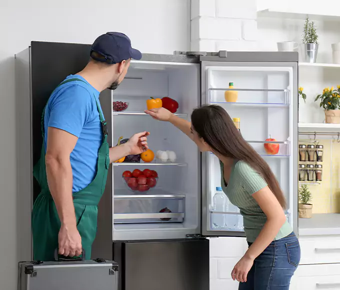 Why Melrose Homeowners Choose Melrose Appliance Pro for Every Affordable Appliance Repair?