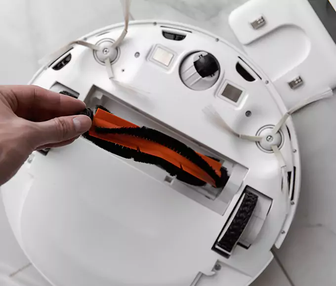 Why Melrose, MA Households Trust Melrose Appliance Pro With Their Air Fryer?