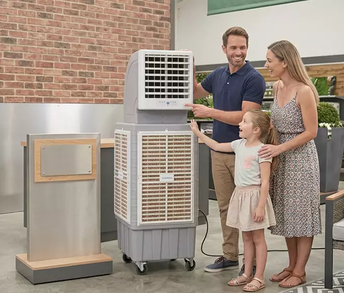 Why Melrose, MA Homeowners Trust Us for Their Best Main Appliance Installation?