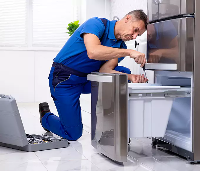 Why Melrose Homeowners Stay Loyal to Melrose Appliance Pro?