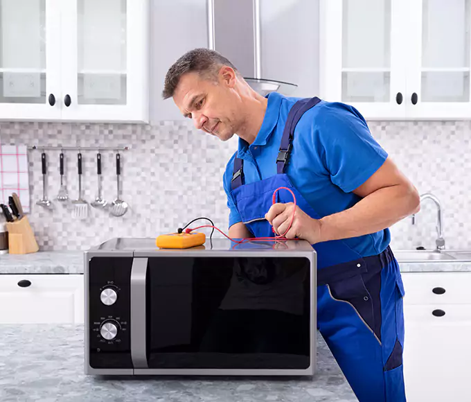 Why Melrose Homeowners Choose Melrose Appliance Pro for Every Appliance Repair?