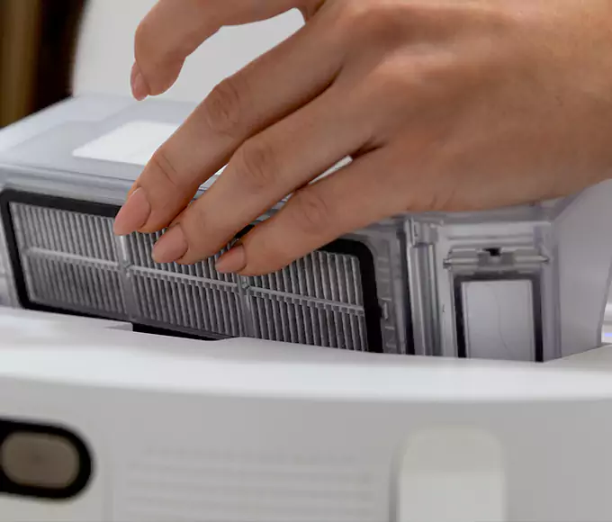 Why Melrose, MA Homeowners Pick Melrose Appliance Pro for Dehumidifier Problems?