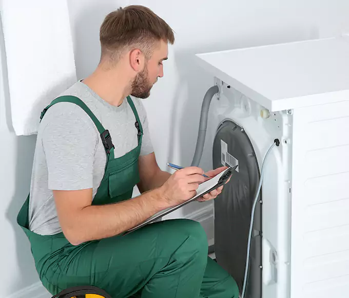 Why Melrose Families Depend on Melrose Appliance Pro for Every Dryer Fix?