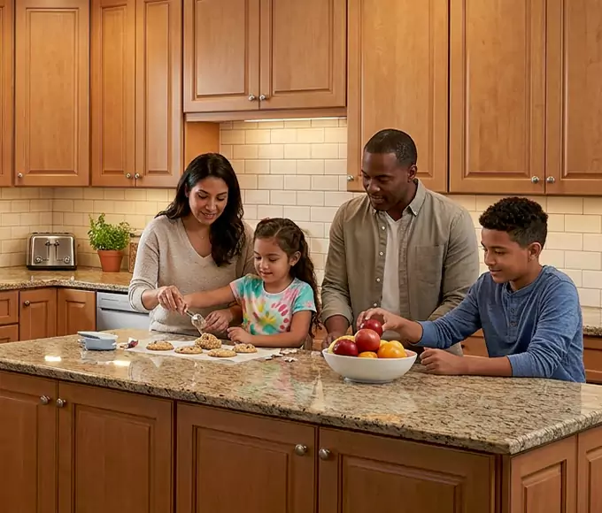 What Sets Our Hisense Service Apart in Melrose, MA?