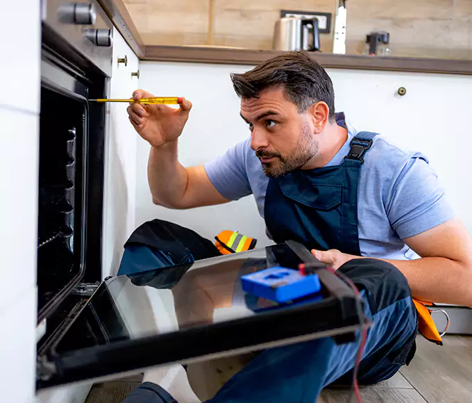 Why Melrose Homeowners Rate Melrose Appliance Pro as Their Go-To Same Day Appliance Repair Team?