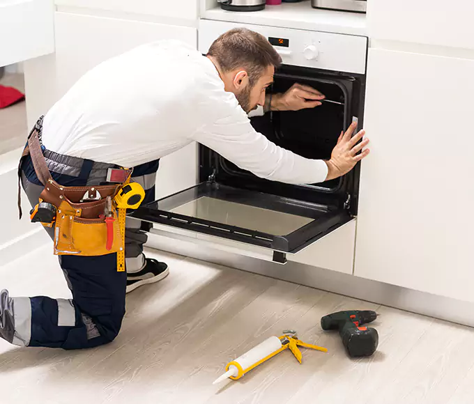 Why Melrose, MA Homeowners Trust Melrose Appliance Pro for Every Toaster Oven Fix?