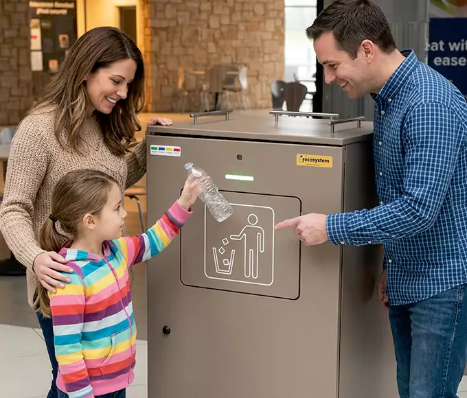 Why Melrose, MA Business Owners Choose Melrose Appliance Pro Over Other Trash Compactor Repair Companies?