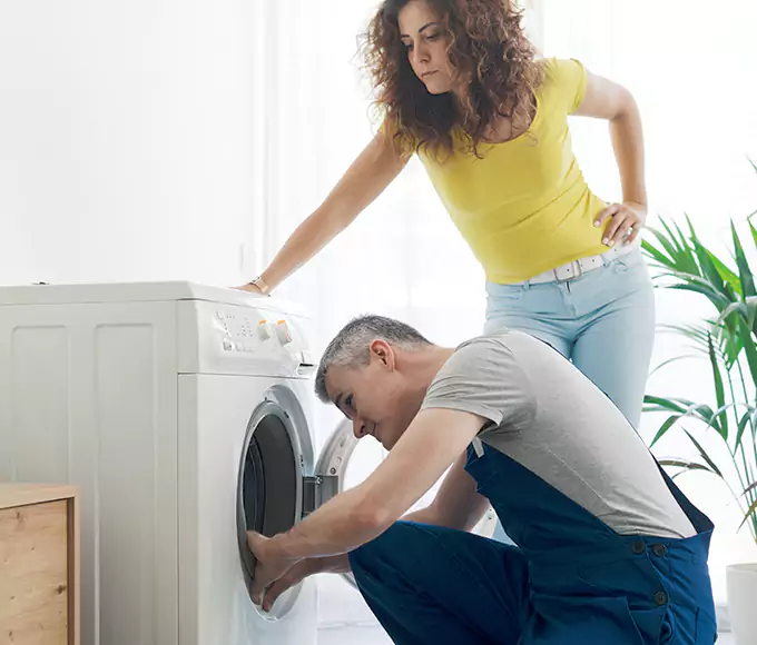 Why Melrose Households Pick Melrose Appliance Pro for Every Washer Repairs?
